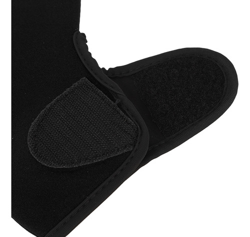 1 Par De Guantes Antideslizantes, Transpirables Y Flexibles