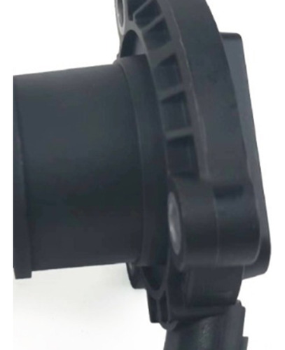 Sensor De Nivel De Aceite De Motor De Coche Crystally-06l907