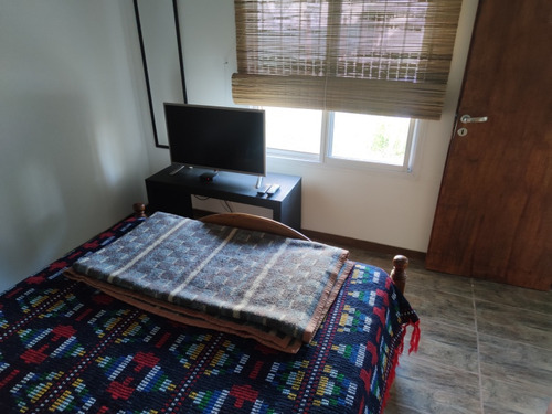 Dueño Alquila Casa Quinta Con Pileta
