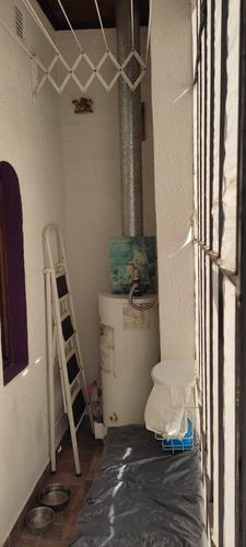 Ph En Venta - 2 Dormitorios 1 Baño - 170mts2 - Moreno