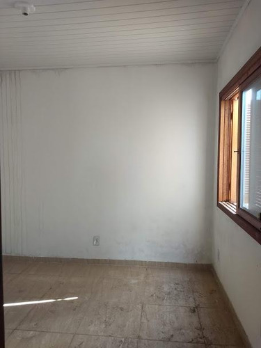 Casa Com 2 Dormitórios, 60 M² - Venda Por R$ 189.000,00 Ou Aluguel Por R$ 1.300,00/mês - Parque Dos Anjos - Gravataí/rs - Ca1916