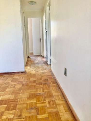 Casa En Venta De 4 Dorm. En Viña Del Mar