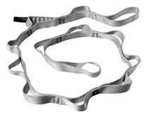 Comprar Daisy Chain 18mm Black Diamond 115 Cm Escalada Montaña Rapel