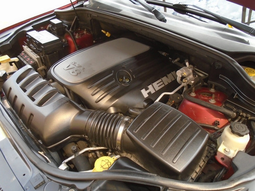 Jeep Grand Cherokee Limited 4x2 - Automatica