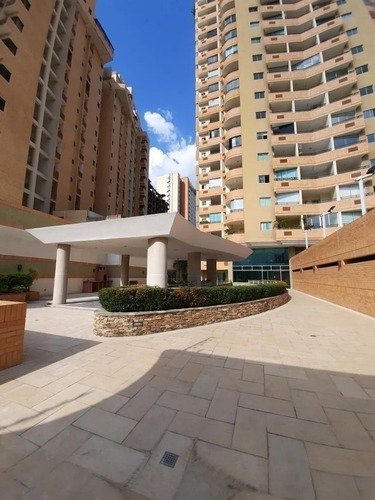 Imagen 1 de 13 de En Venta Apartamento A Estrenar Las Chimeneas Wasi 669909