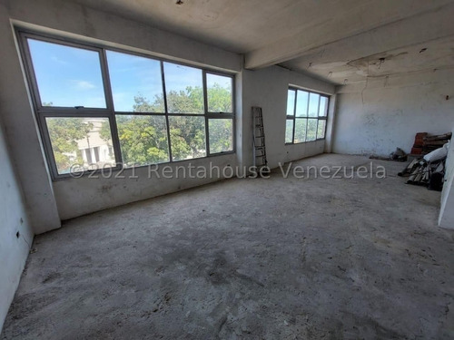 Imagen 23 de 30 de George Tahan #23-13434 Venta Espectacular Edificio Super Bien Ubicado En Pleno Corazón De Maiquetía