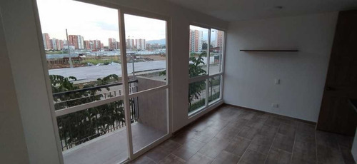 Imagen 6 de 27 de Vendo Apartamento En El Sur De Cali Barrio Valle Lili Unidad Cerrada