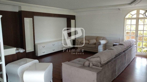 Imagem 10 de 15 de Linda Casa Em Condomínio Fechado - 2748