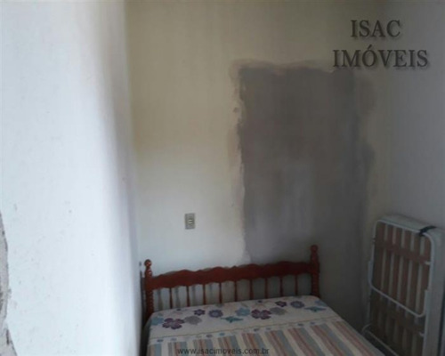 Imagem 9 de 17 de Chácara A Venda Em Mairiporã-sp - 0212 - 34968772