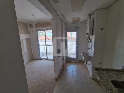 Imagem 7 de 22 de Apartamento Novo Para Venda E Locação Com 1 Dormitório - Ap02144 - 70493442