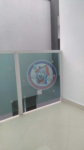 Imagem 12 de 12 de Sobrado De Condomínio Com 2 Dorms, Belas Artes, Itanhaém - R$ 279 Mil, Cod: 57514 - V57514