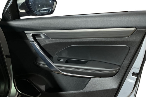 Geely Azkarra 1.5 TURBO EXCLUSIVE AT