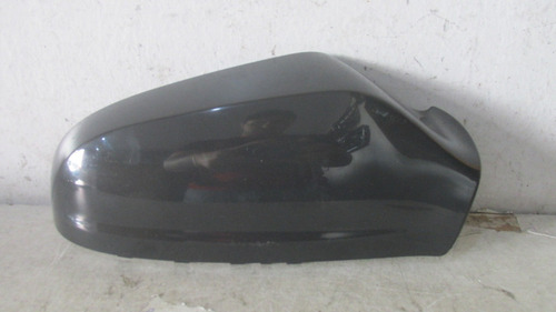 Capa Retrovisor Chevrolet Vectra 2006a 2008 Ld