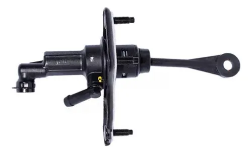 comprar Bomba Embrague Orig Korea Compatible Kia Rio 3\u002F4\u002F5 2011-2017