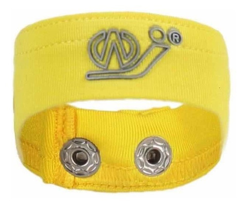 Imagen 6 de 10 de Cockring