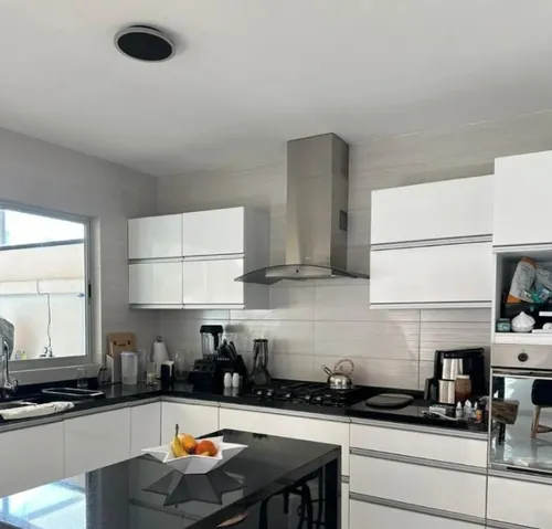 Casa En Venta En Cuautitlan Izcalli Granjas Lomas De Guadalupe *no Creditos*sm