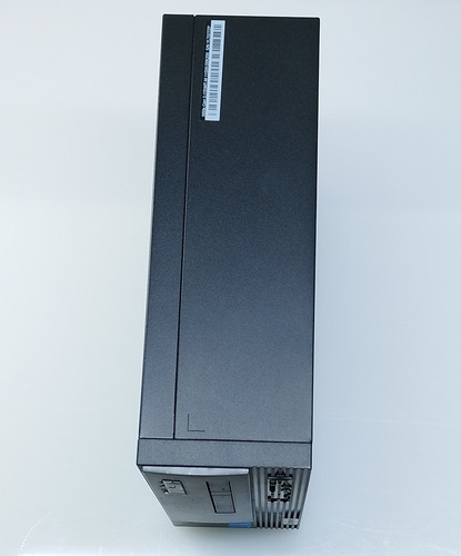 Thinkcentre Neo 50s Core I5 12a 16 Ram 500 Gb Windows 11 (Usado)