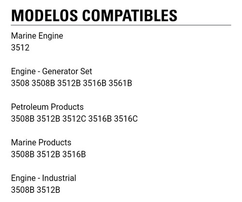 Inyector Caterpillar 392-0200