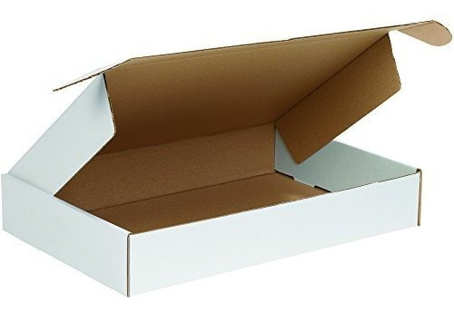 Cajas De Envío Pequeñas 25-pack