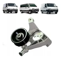 Comprar Bomba Direccion Hidraulica Fiat Ducato 2.3 Multijet 2010\u002F18