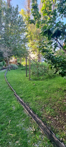 Lote En Pilar Km 50 A Metros De Panamericana