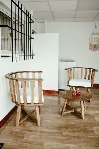 Casa Tipo Loft Apta Para 4 Personas Con Parrilla Y Amplio Jardin Tigre Centro