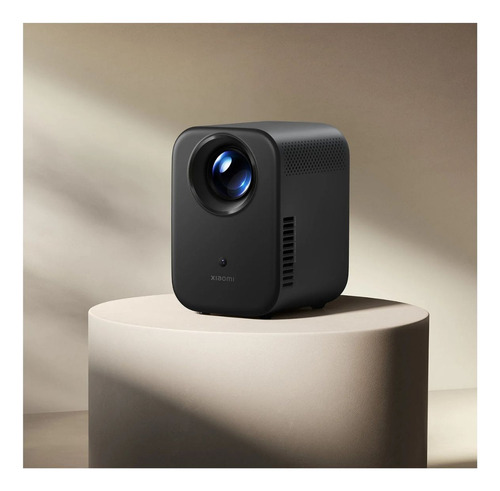Xiaomi Smart Projector L1 Eu Projector Portátil Inteligente