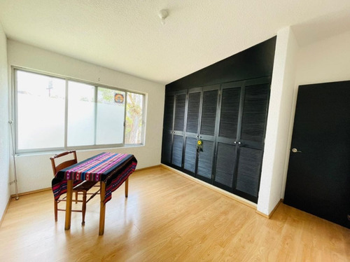 Imagen 5 de 13 de Casa Sola En Del Empleado / Cuernavaca - Maz-804-cs