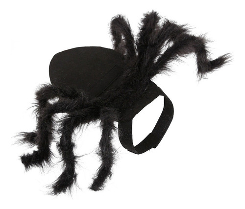 Roupas Asa De Aranha Para Cachorros Gatos Animal De Hallowee