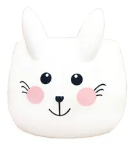 Comprar Maceta Ceramica Conejo Feliz