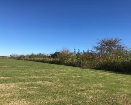 Imagen 16 de 30 de Lote En Venta En Gorina | 501y161 | Senderos (abierto) Mza.b-lote 24 (300 Mts)