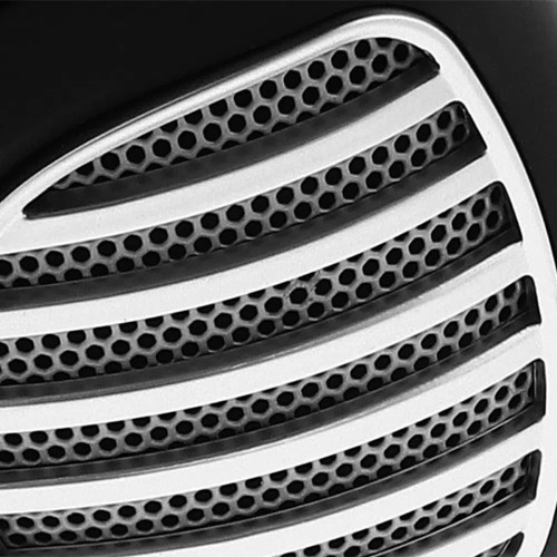 Imagen 4 de 4 de Auricular Con Micrófono Bluetooth Xtech Palladium Xth630sv