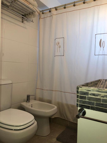 Imagen 16 de 23 de Venta Departamento 2 Ambientes - Muñiz