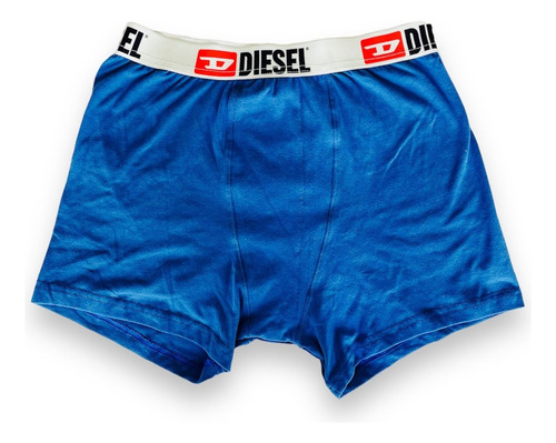 Boxer Diesel 