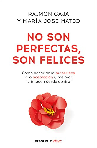 No Son Perfectas Son Felices - Gaja Raimon Mateo Maria Jose