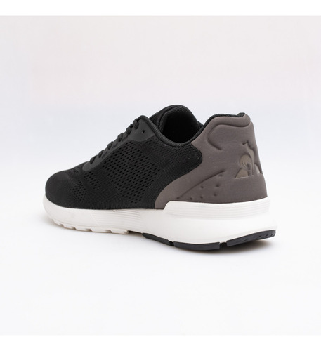 Le Coq Sportif R Pro Sport Calzado Hombre Topper-A1