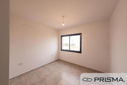Rincones De Manantiales - Duplex 3 Dorm Y 3 Baños