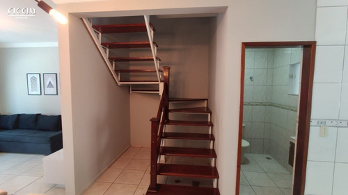 Imagem 10 de 15 de Casa Em Condominio - Altos De Santana 2 - Ref: Ri5436 - V-ri5436