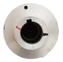 Comprar Placa De Bamboleo  Hidrolavadora A Gasolina Flecha  7\u002F8