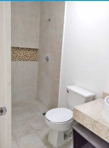Imagen 14 de 14 de El Mirador Casa Venta Marques Queretaro