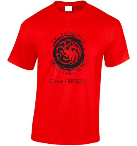 Camiseta Mortal Kombat