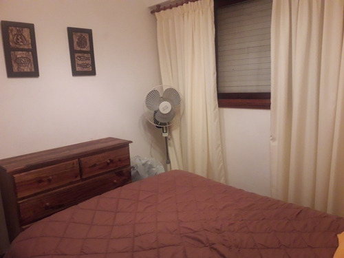 Imagen 7 de 10 de Alquiler Temporal. Departamento 2 Ambientes. En San Bernardo