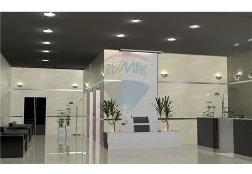 Imagen 5 de 9 de Terreno Para Inversión En Microcentro