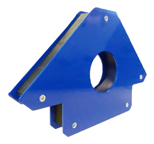 Imagem 7 de 9 de Esquadro Magnetico Para Solda Suporta 33kg Wwsoldas