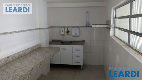 Comercial - Jardim Paulista - Sp - 475948
