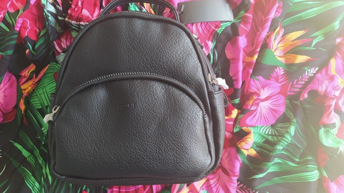 Mochila Prune