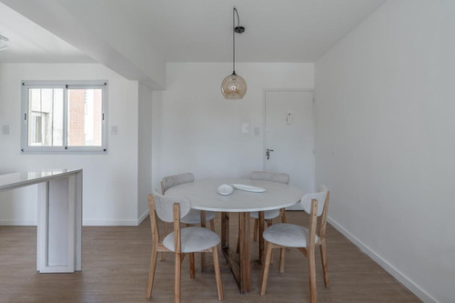 Imagen 5 de 27 de Departamento De 3 Dormitorios En Venta En El Centro De Rosario Cercano Al Rio
