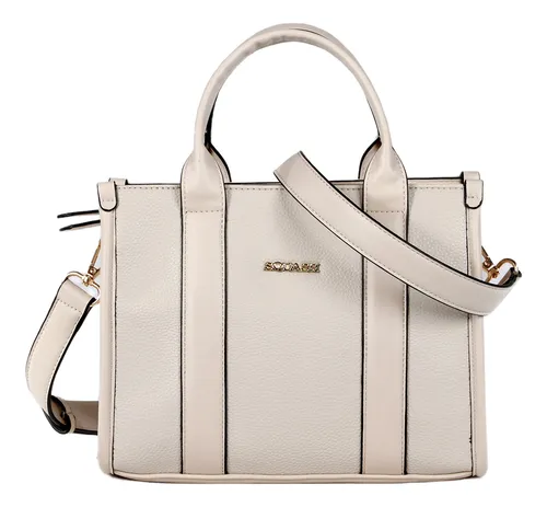 Carteras squash mercadolibre new arrivals
