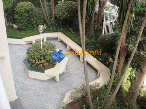 Apartamento A Venda Em Sp Vila Carrão - Ap04091 - 69210728