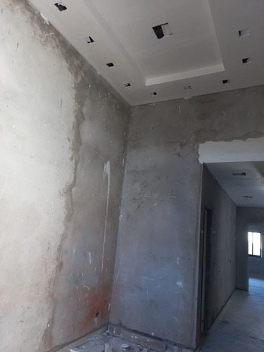 Imagem 6 de 30 de Casa Com 2 Dormitórios À Venda, 75 M² Por R$ 295.000 - Portal Da Foz - Foz Do Iguaçu/pr - Ca0690